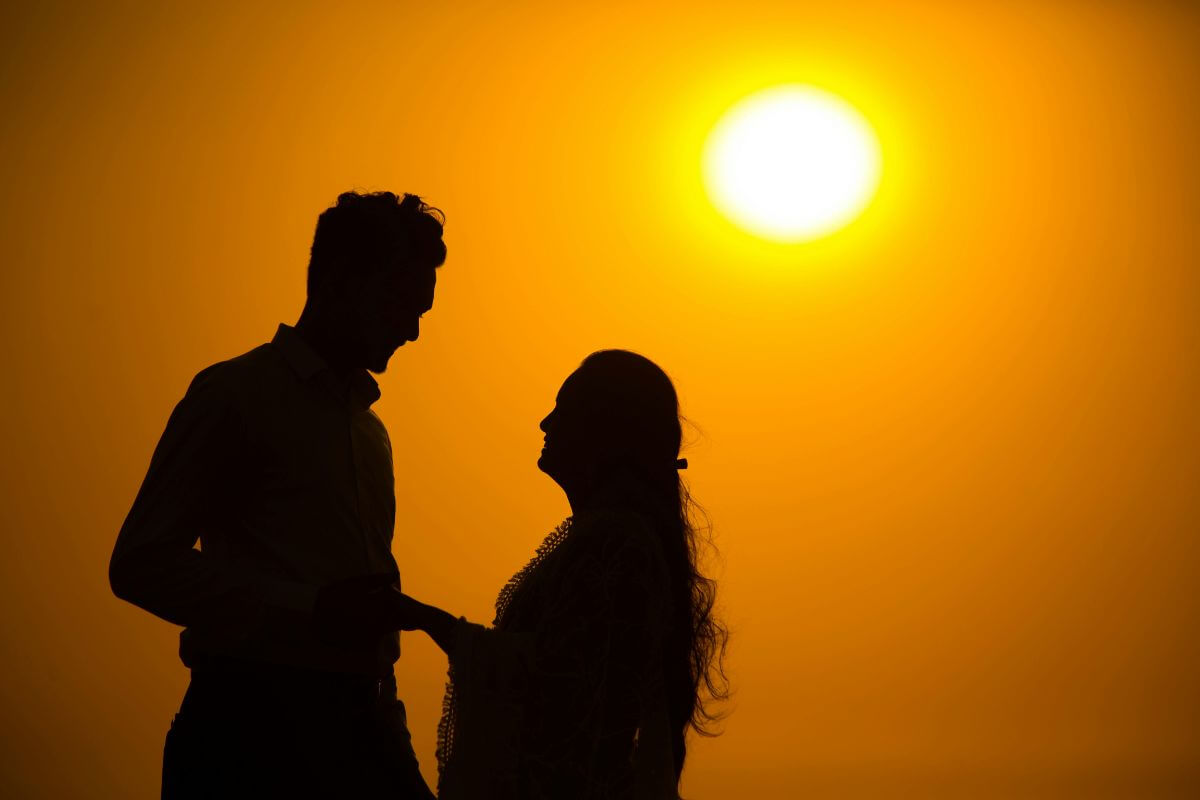 Cubbon Park photography tips for couples