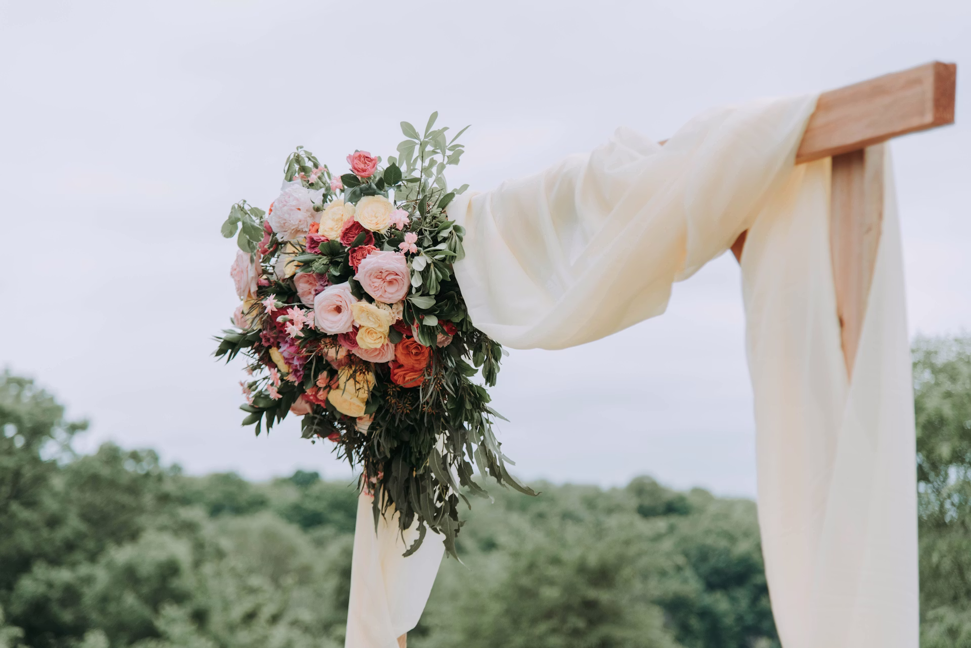 Professional cinematic wedding film production by top wedding photographer Bangalore